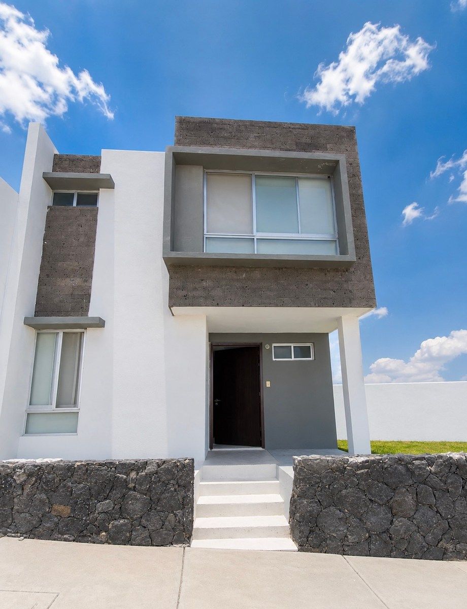 ¡Casa en Venta en Zibatá Terreno Excedente! - foto 2