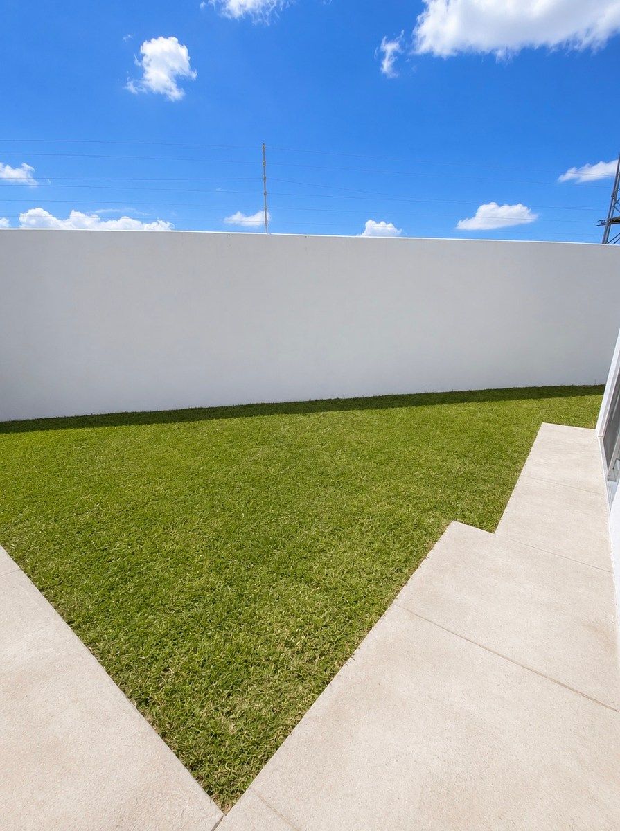 ¡Casa en Venta en Zibatá Terreno Excedente! - foto 4