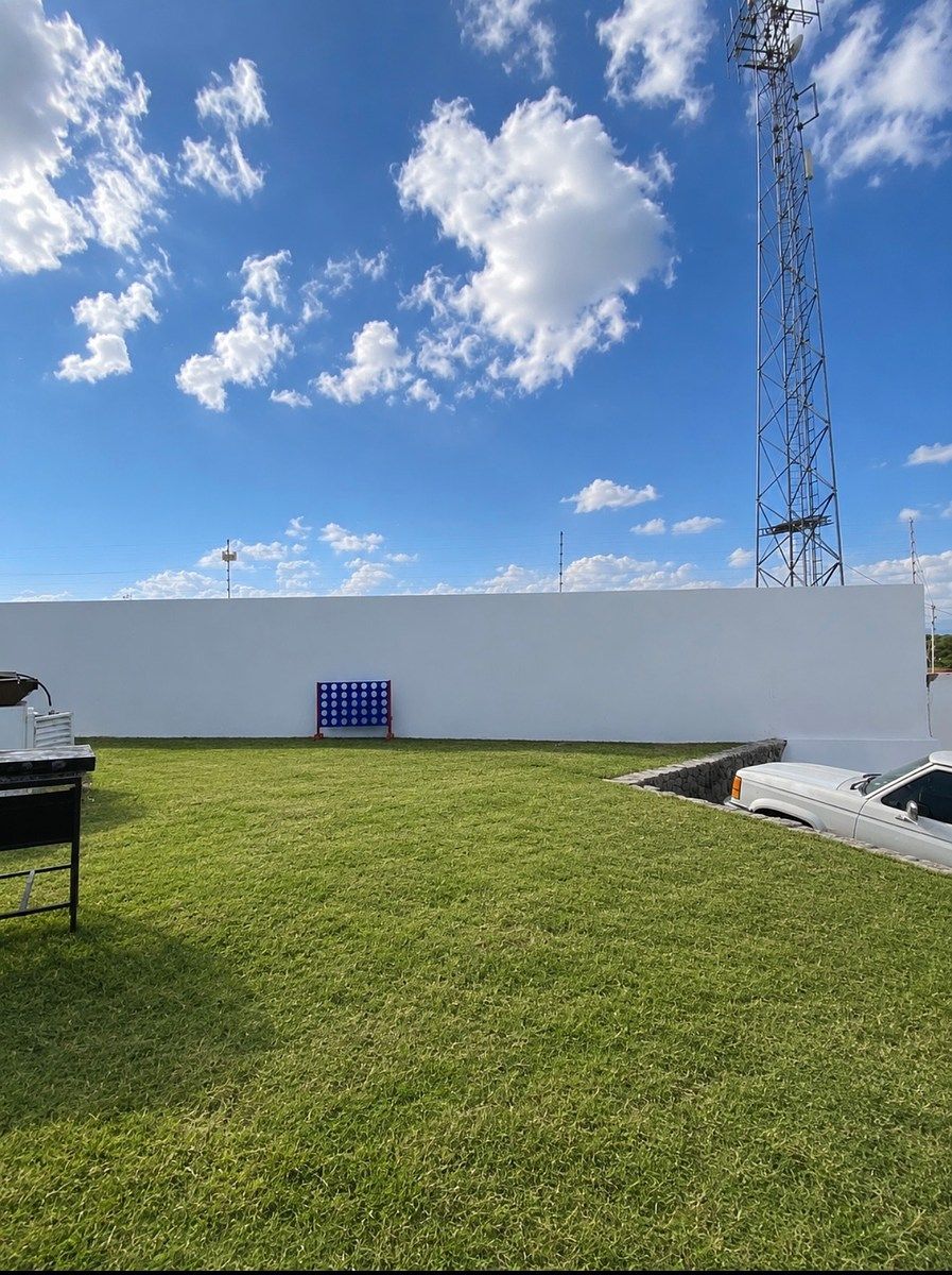 ¡Casa en Venta en Zibatá Terreno Excedente! - foto 5
