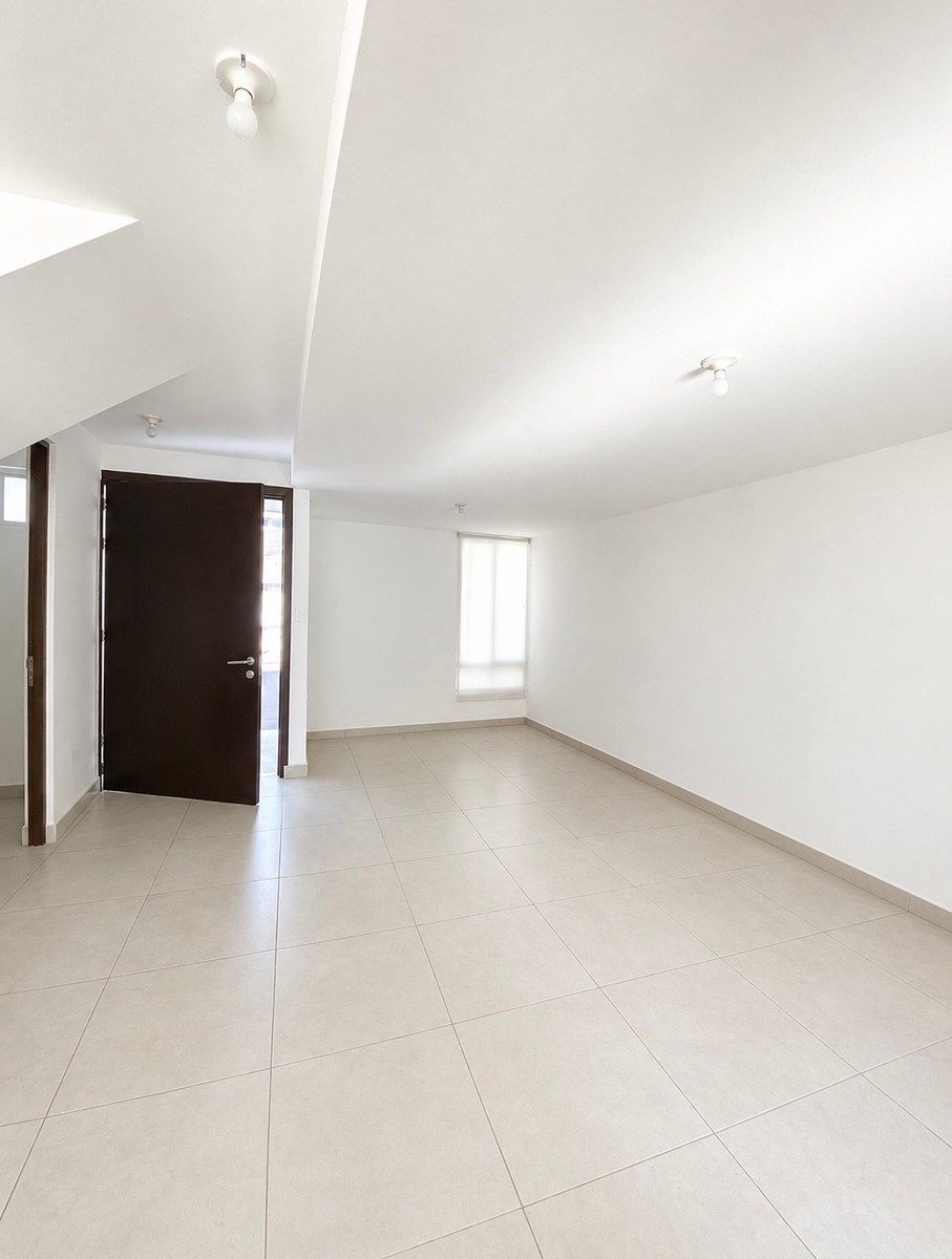Casa en condominio en Zibatá, El Marqués, foto 6 de 16