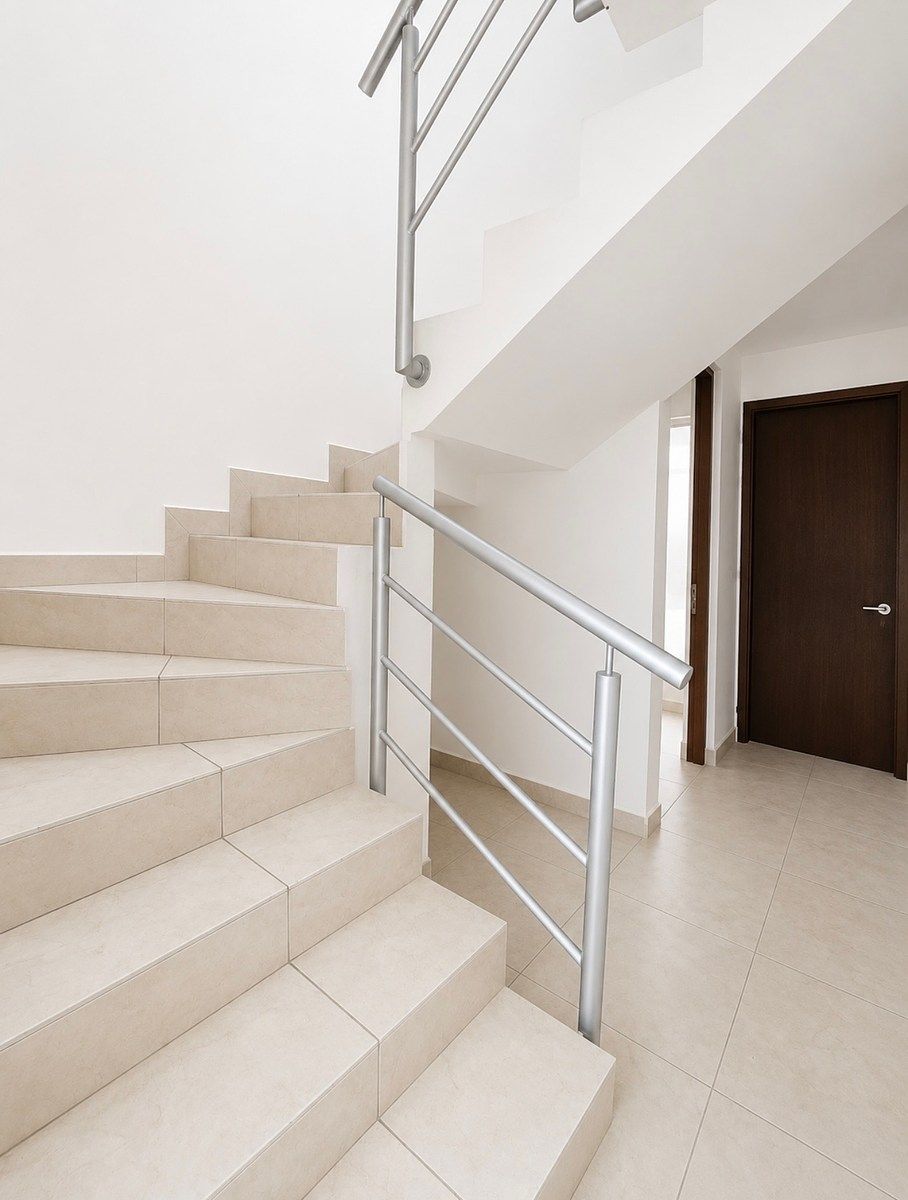 Casa en condominio en Zibatá, El Marqués, foto 7 de 16