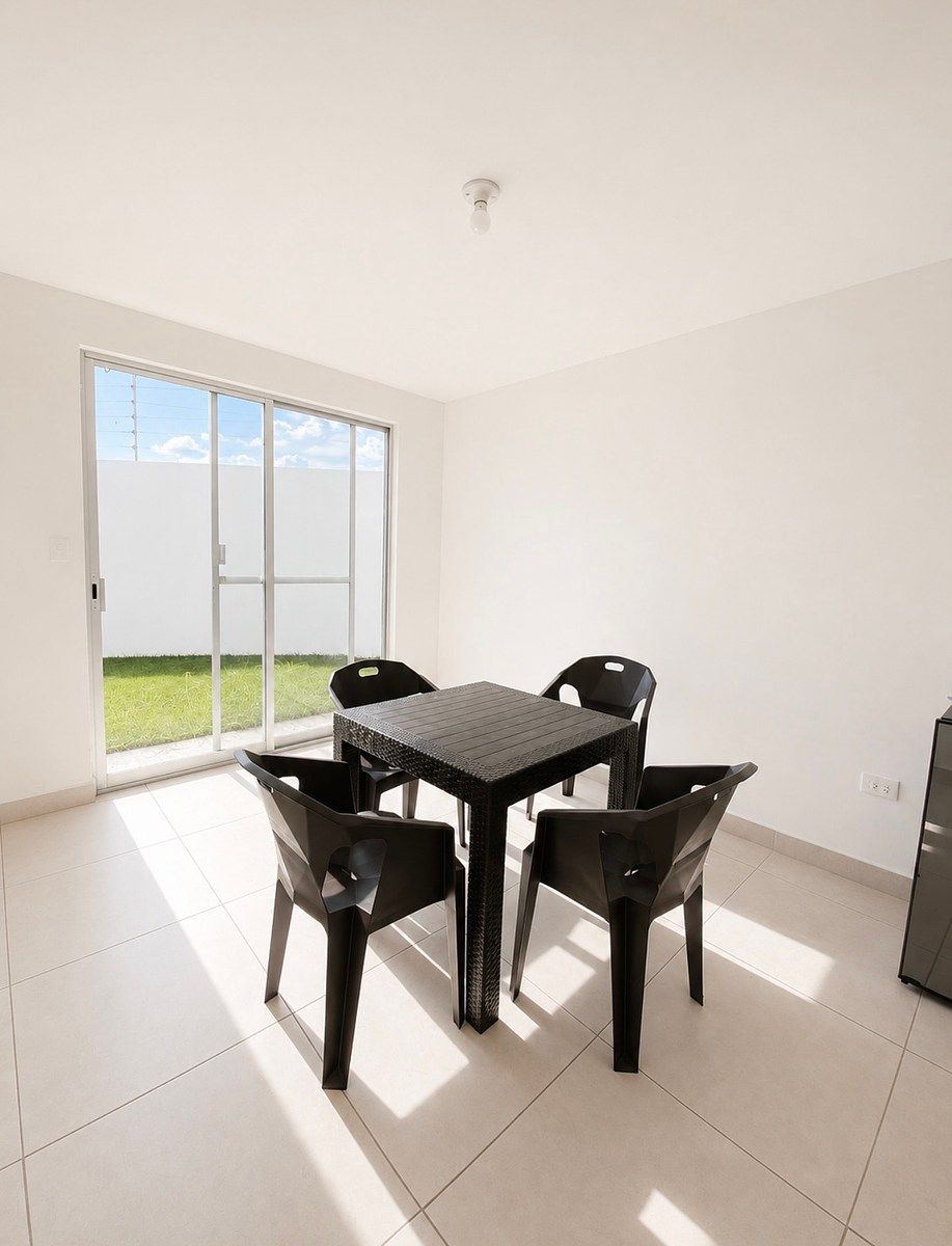 Casa en condominio en Zibatá, El Marqués, foto 10 de 16