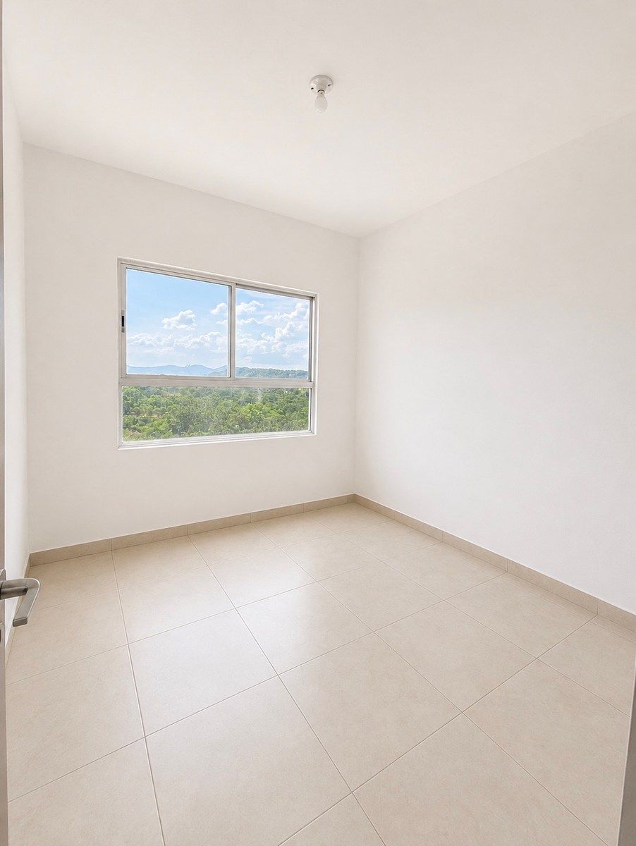 Casa en condominio en Zibatá, El Marqués, foto 11 de 16