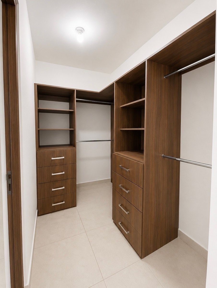 Casa en condominio en Zibatá, El Marqués, foto 12 de 16
