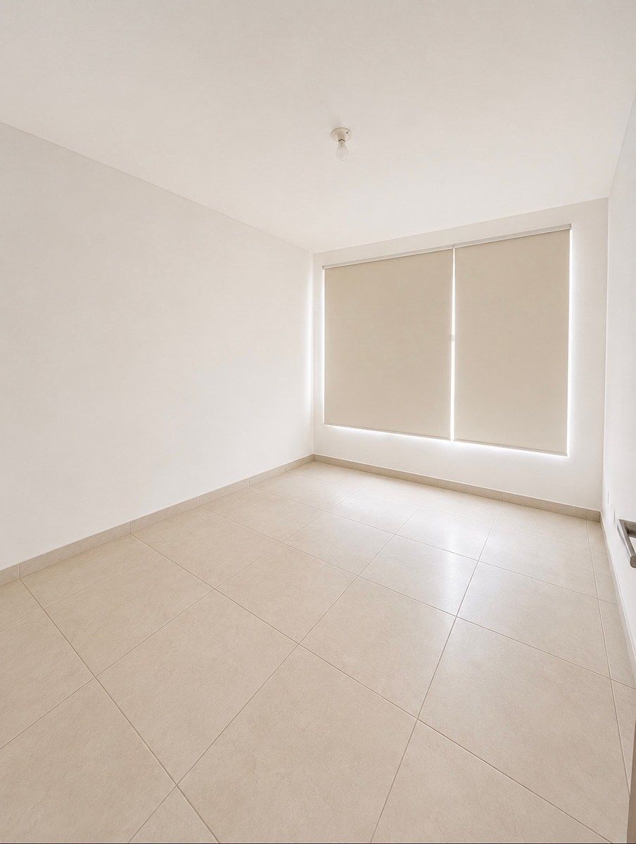 Casa en condominio en Zibatá, El Marqués, foto 13 de 16