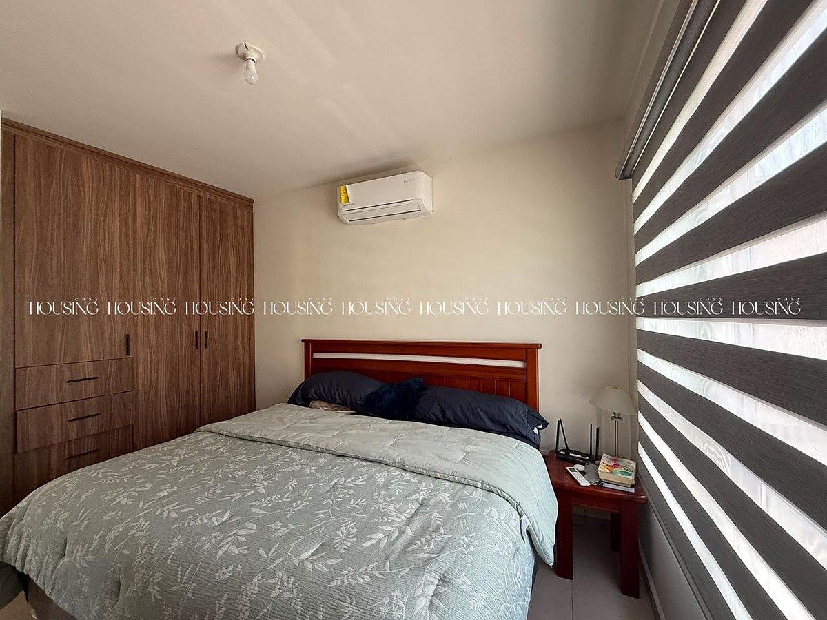 House in Alleza Norte, Chihuahua, photo 7 of 14