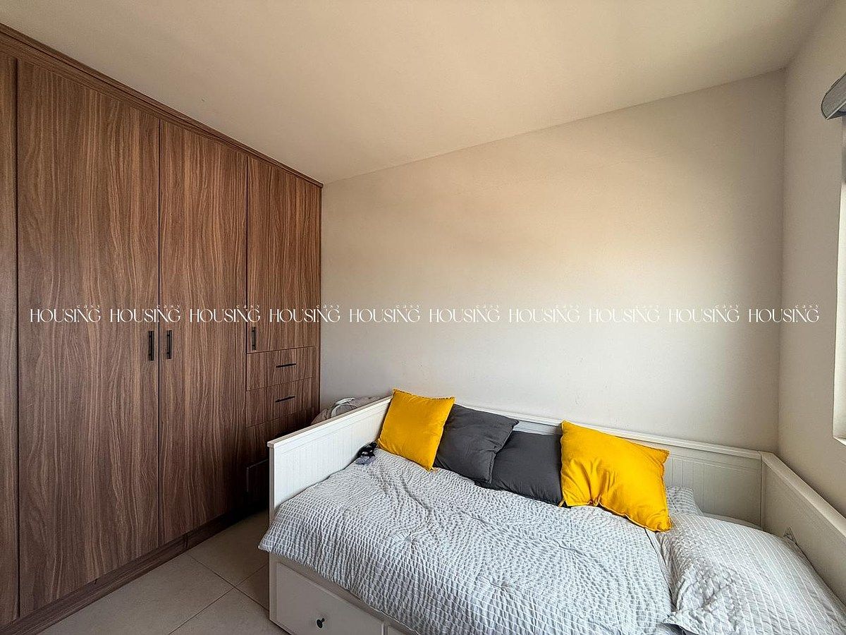 House in Alleza Norte, Chihuahua, photo 8 of 14