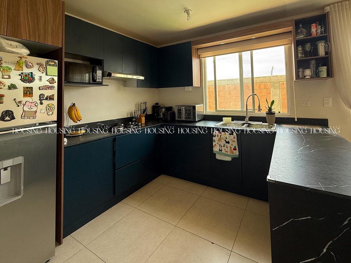 House in Alleza Norte, Chihuahua, photo 3 of 14