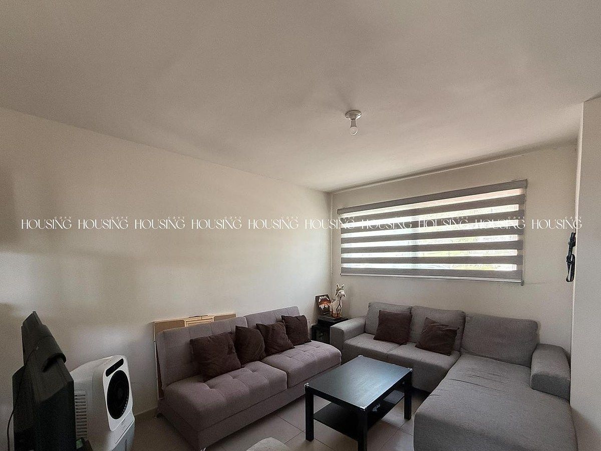 House in Alleza Norte, Chihuahua, photo 5 of 14