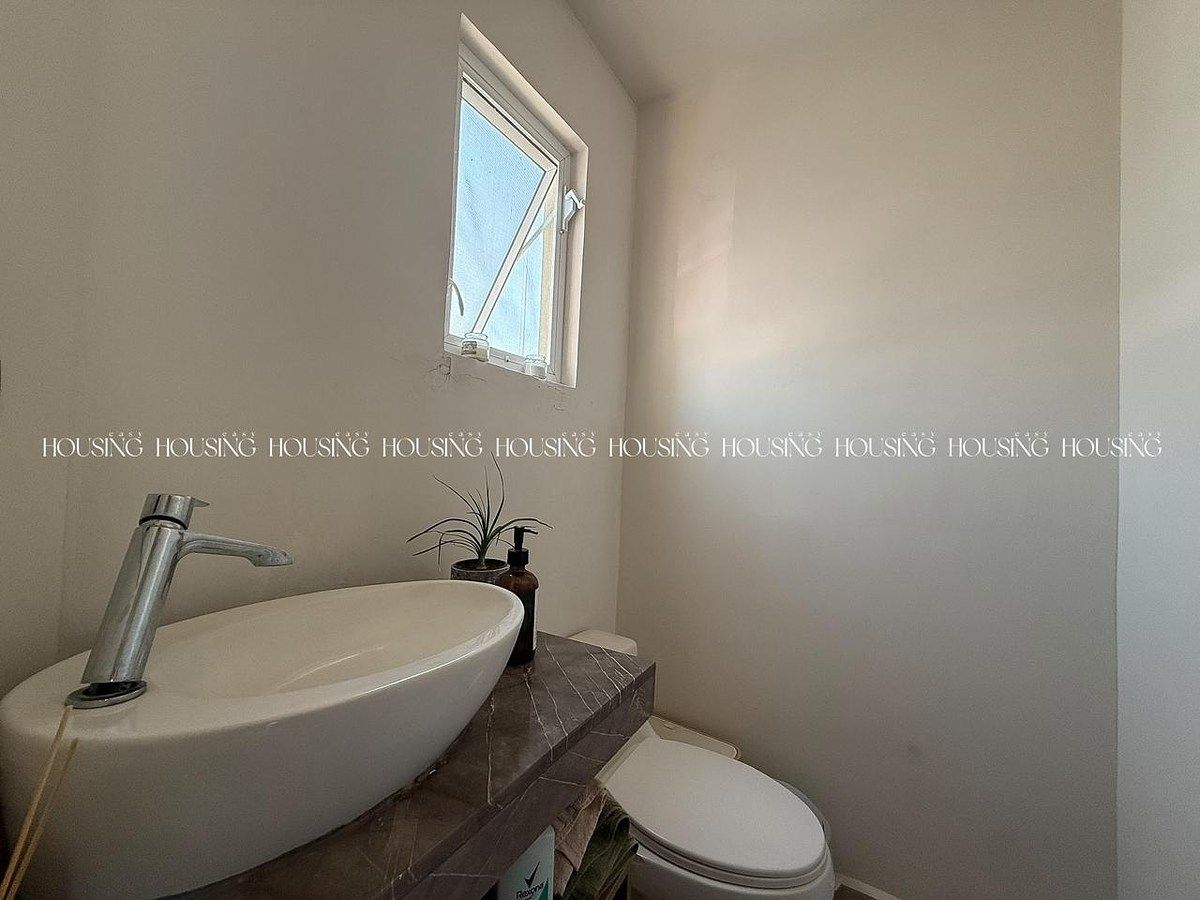 House in Alleza Norte, Chihuahua, photo 10 of 14