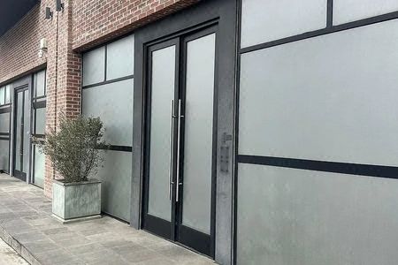 Renta de Oficina en Zona Centro