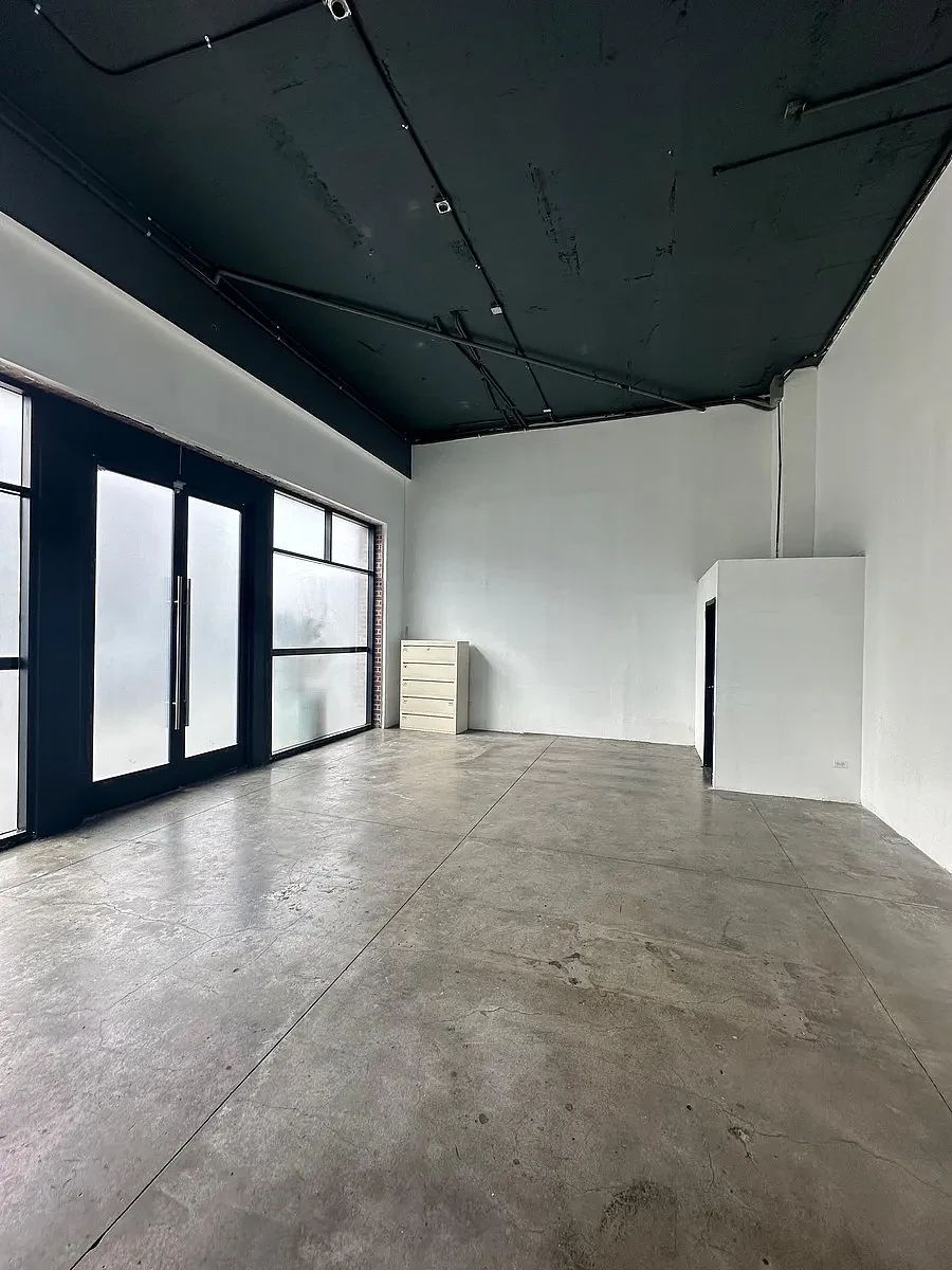 Sala Comercial em Centro, Tijuana, foto 4 de 16