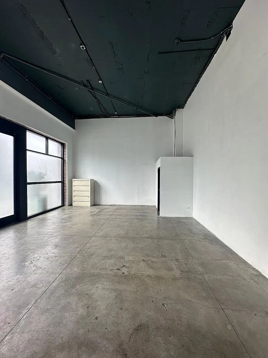 Sala Comercial em Centro, Tijuana, foto 5 de 16