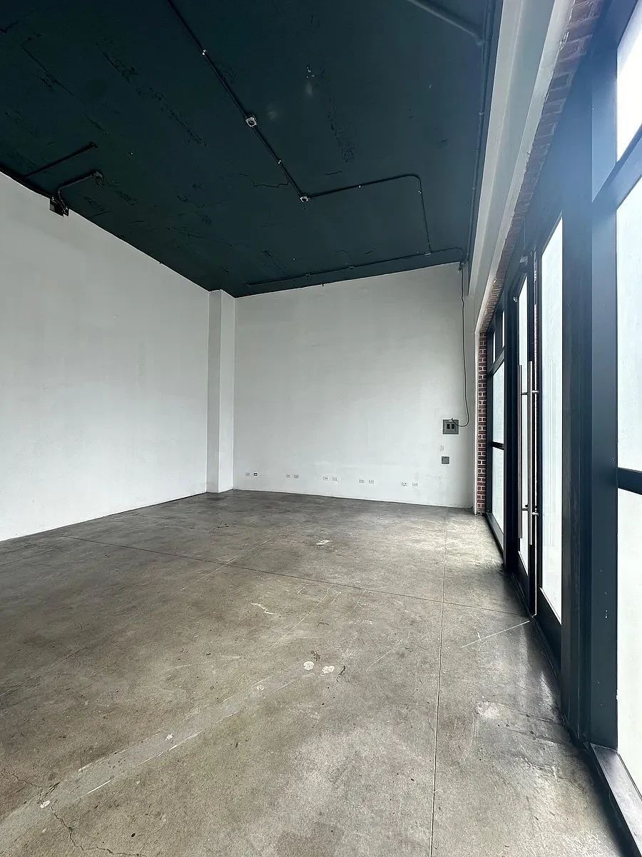 Sala Comercial em Centro, Tijuana, foto 6 de 16