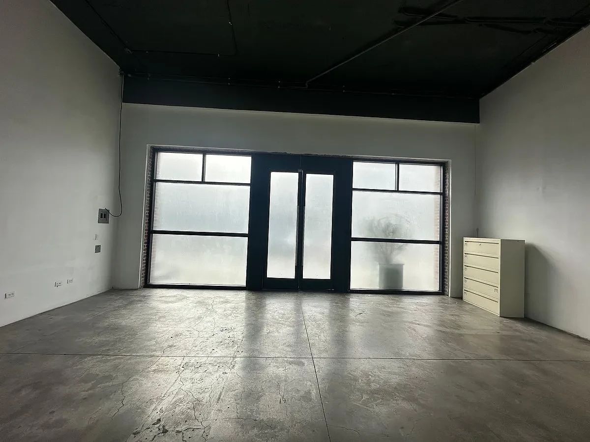 Sala Comercial em Centro, Tijuana, foto 7 de 16