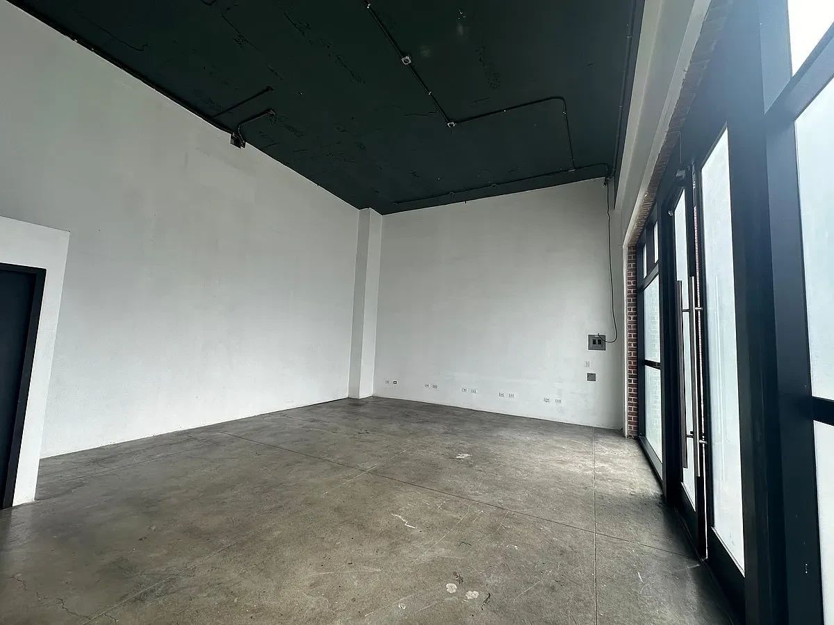 Sala Comercial em Centro, Tijuana, foto 8 de 16