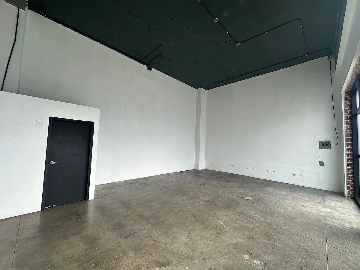 Sala Comercial em Centro, Tijuana, foto 9 de 16