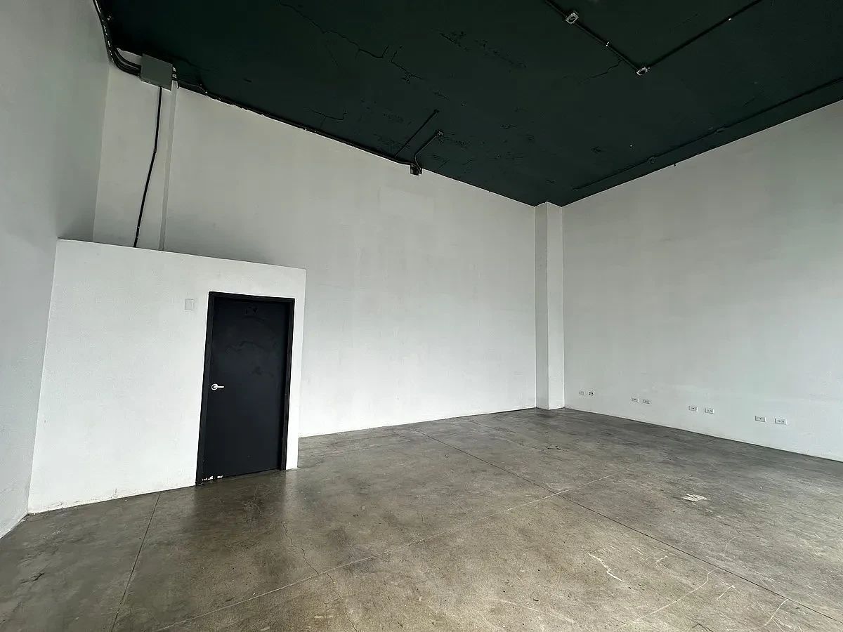 Sala Comercial em Centro, Tijuana, foto 10 de 16