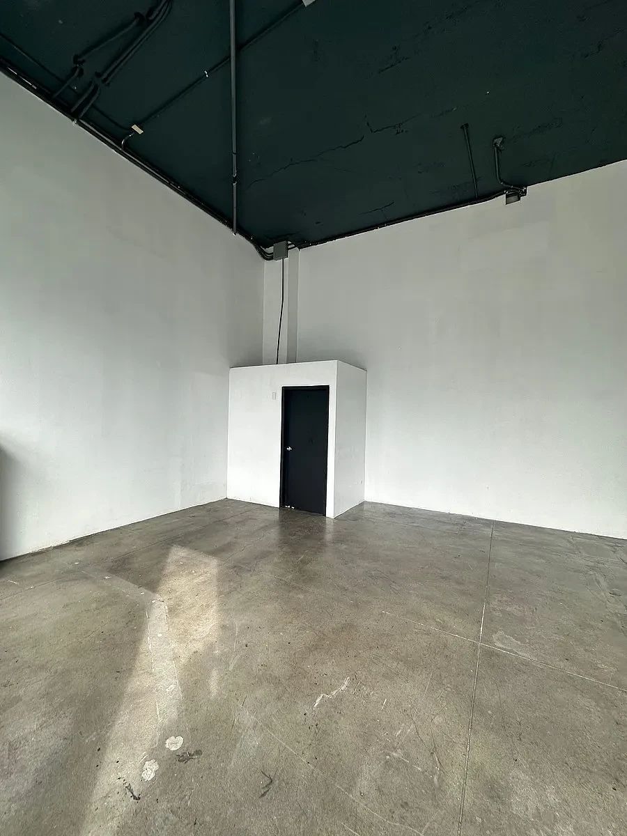 Sala Comercial em Centro, Tijuana, foto 11 de 16