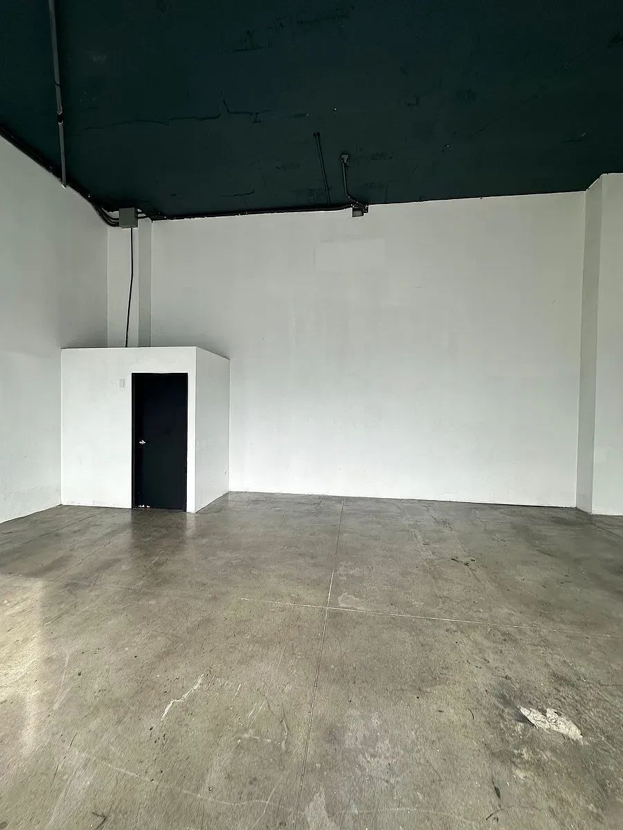Sala Comercial em Centro, Tijuana, foto 12 de 16