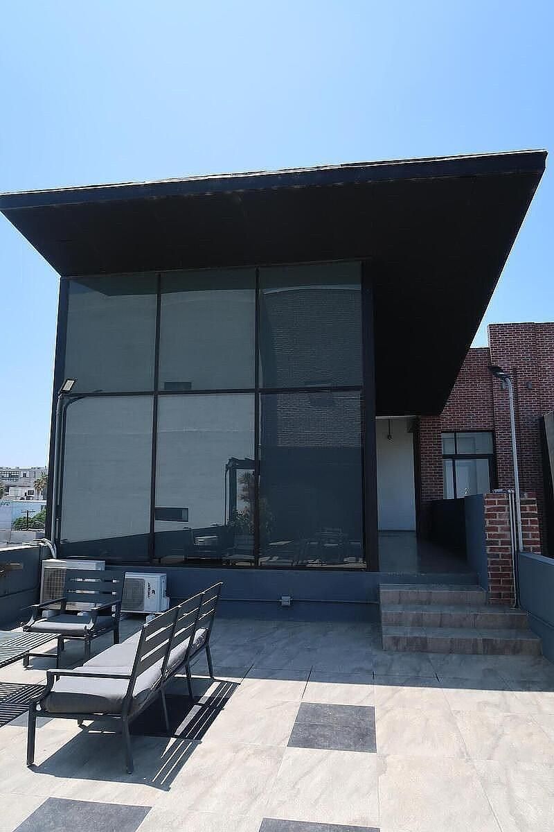 Sala Comercial em Centro, Tijuana, foto 13 de 16