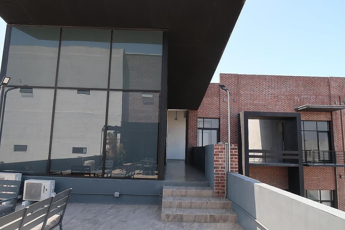 Sala Comercial em Centro, Tijuana, foto 14 de 16
