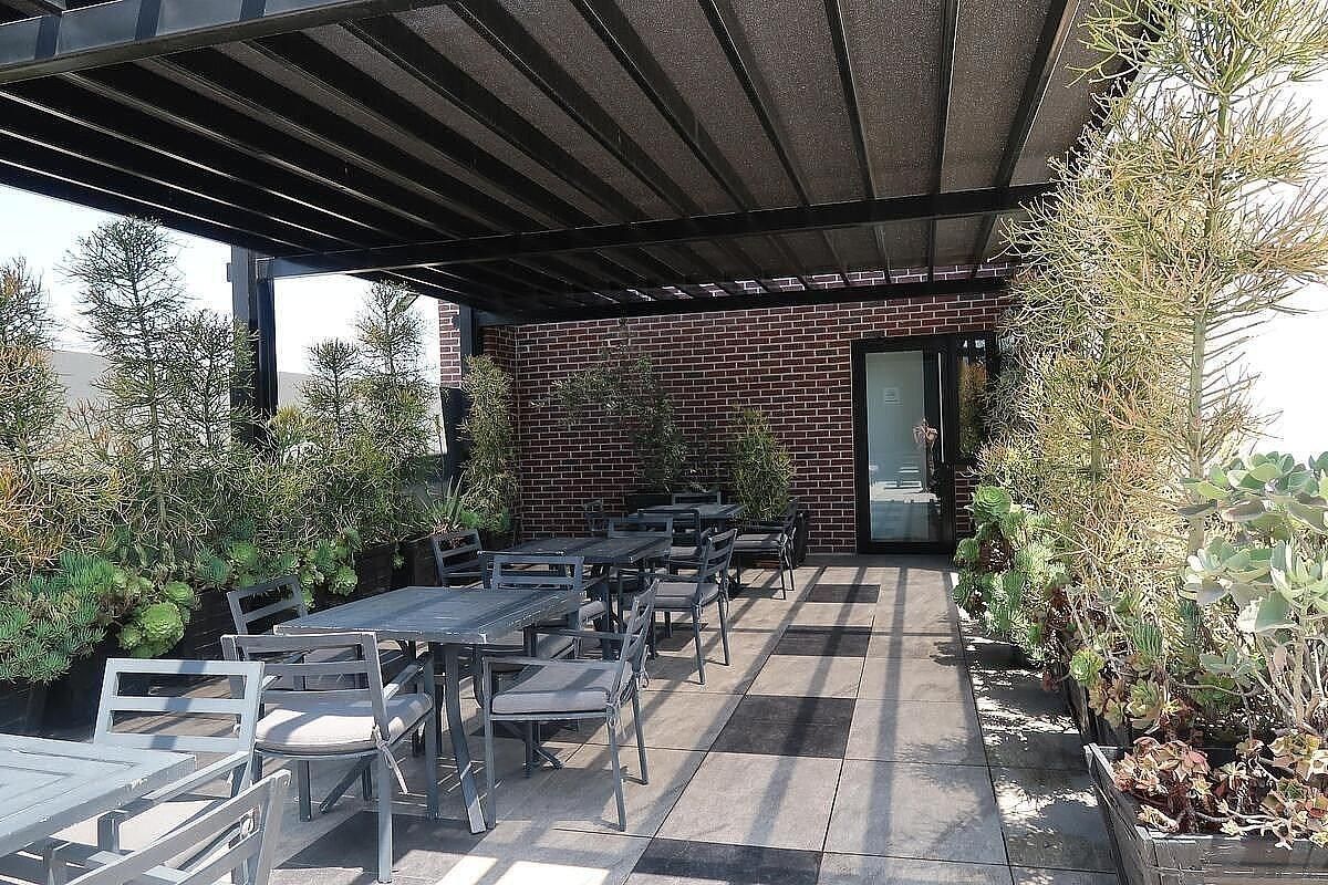 Sala Comercial em Centro, Tijuana, foto 15 de 16