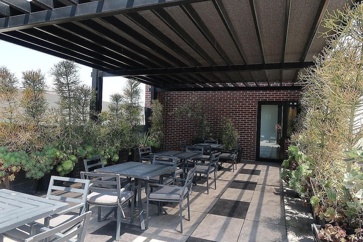 Sala Comercial em Centro, Tijuana, foto 16 de 16