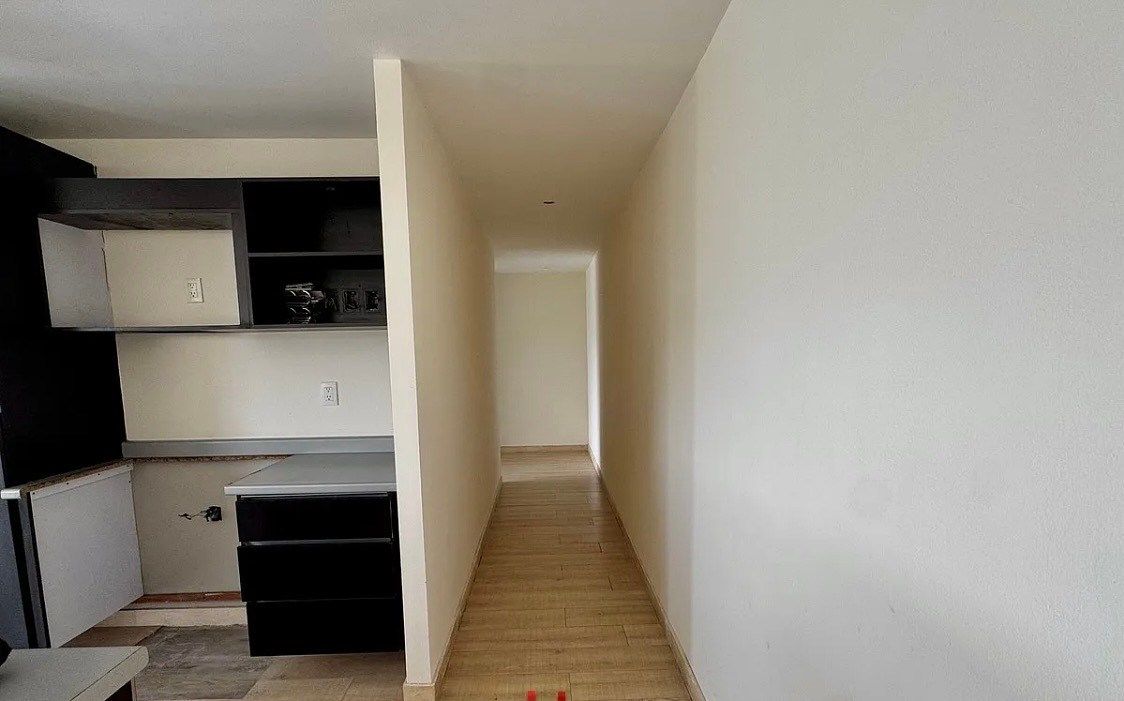 Apartment in Bosques de las Palmas, Huixquilucan, photo 6 of 27