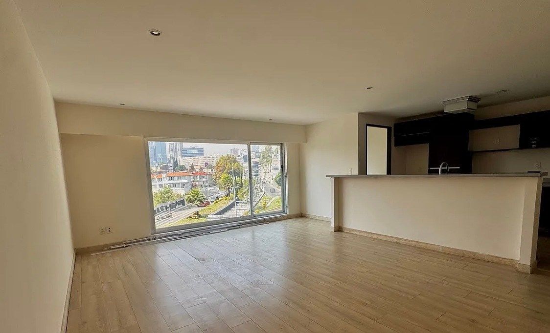 SALE OF RESIDENTIAL APARTMENT HIVE, photo 1 of 27