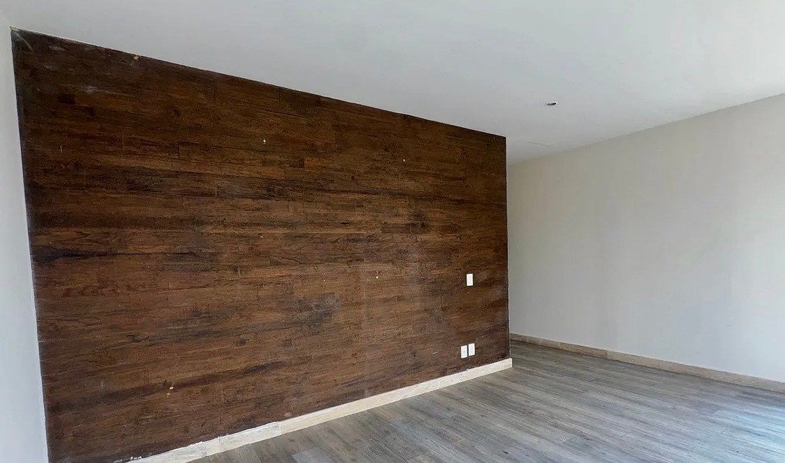 Apartment in Bosques de las Palmas, Huixquilucan, photo 5 of 27