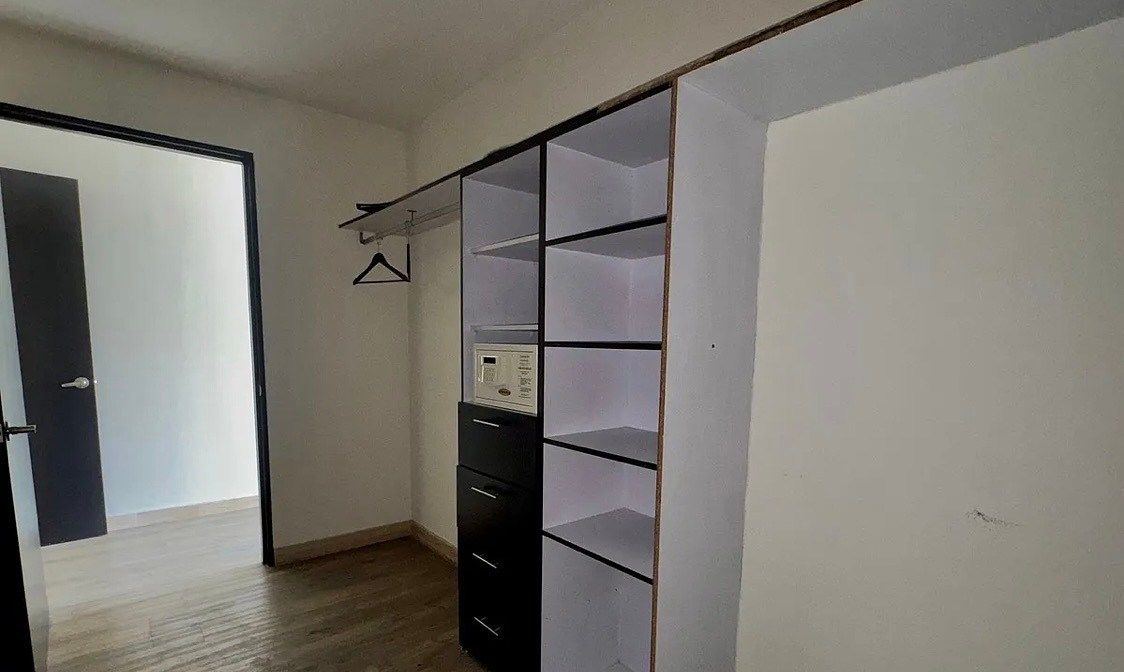 Apartment in Bosques de las Palmas, Huixquilucan, photo 8 of 27