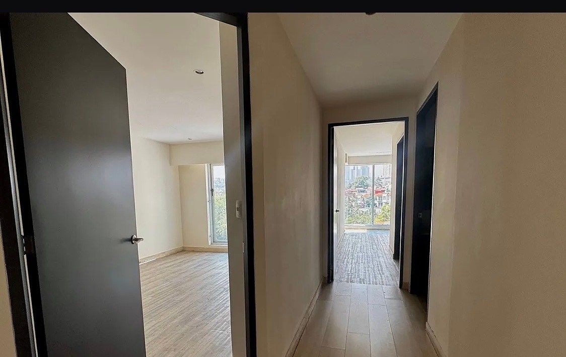 Apartment in Bosques de las Palmas, Huixquilucan, photo 9 of 27