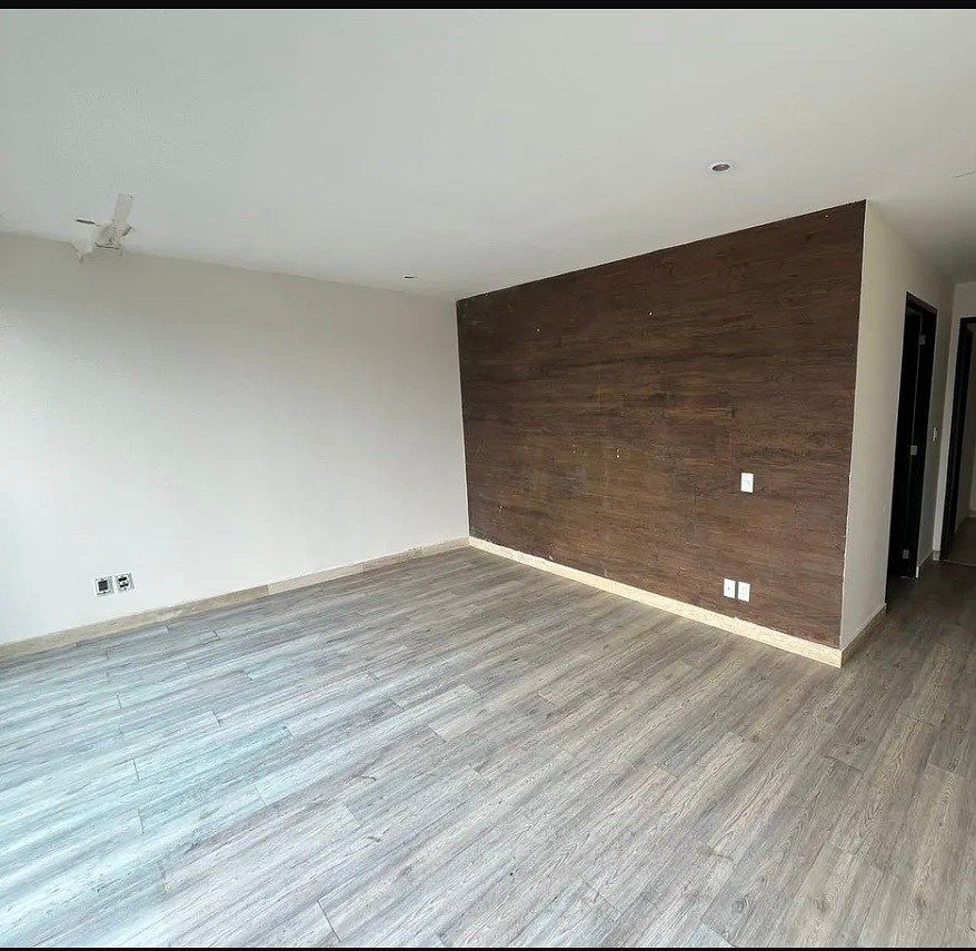 Apartment in Bosques de las Palmas, Huixquilucan, photo 10 of 27