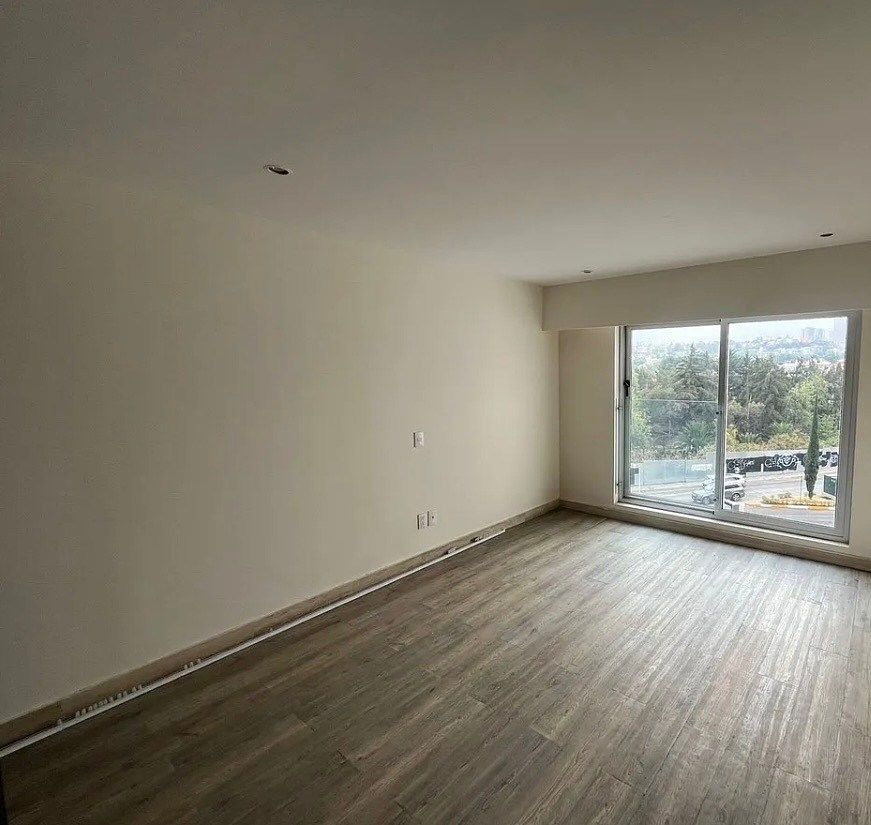 Apartment in Bosques de las Palmas, Huixquilucan, photo 12 of 27