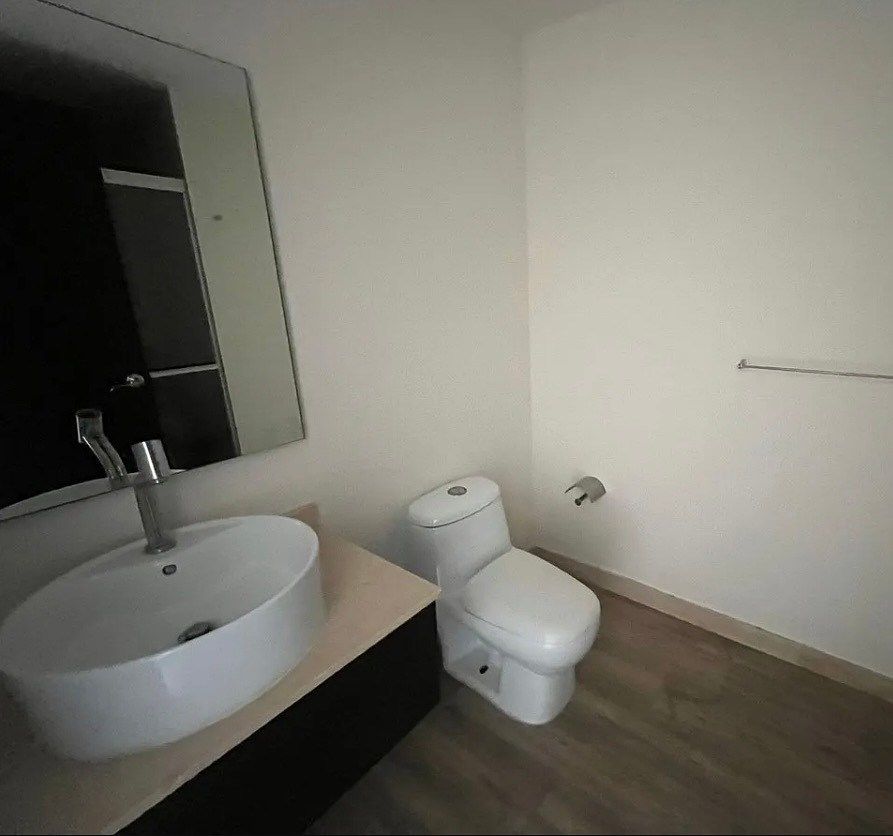 Apartment in Bosques de las Palmas, Huixquilucan, photo 14 of 27