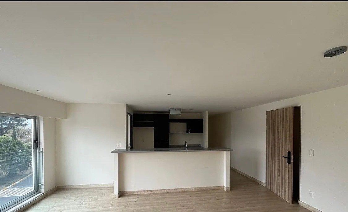Apartment in Bosques de las Palmas, Huixquilucan, photo 16 of 27