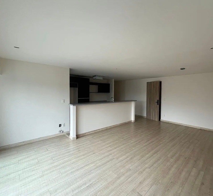 Apartment in Bosques de las Palmas, Huixquilucan, photo 17 of 27