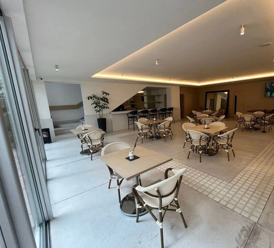 Apartment in Bosques de las Palmas, Huixquilucan, photo 24 of 27