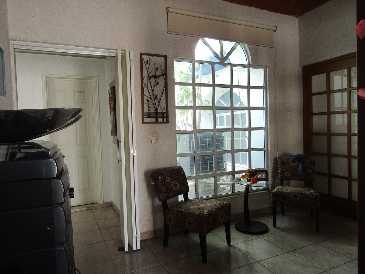 Casa em Fraccionamiento Colinas del Bosque 1a Sección, Corregidora, foto 10 de 28