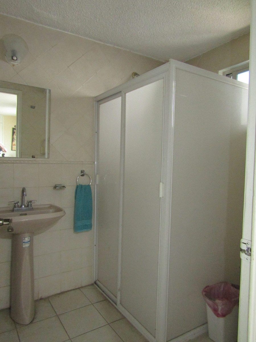 Casa em Fraccionamiento Colinas del Bosque 1a Sección, Corregidora, foto 18 de 28