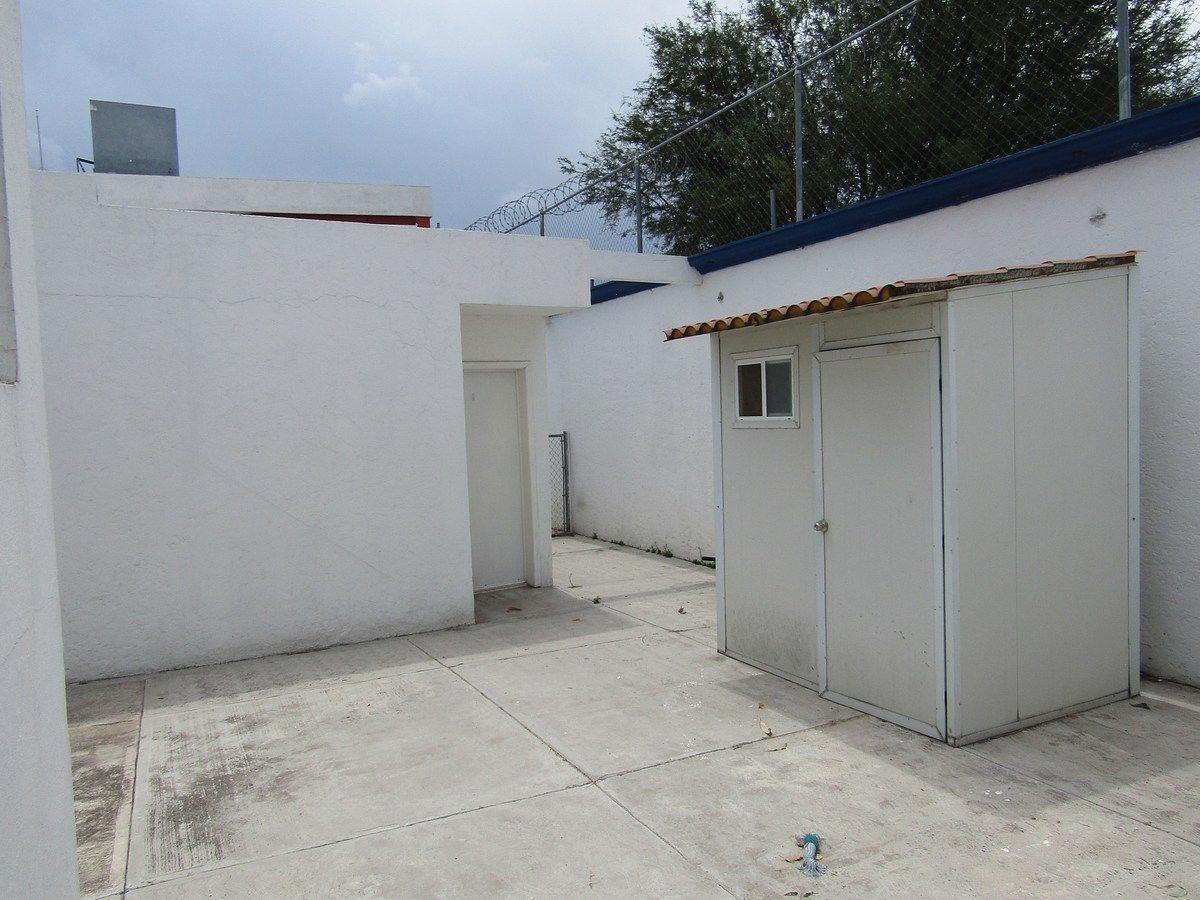 Casa em Fraccionamiento Colinas del Bosque 1a Sección, Corregidora, foto 20 de 28