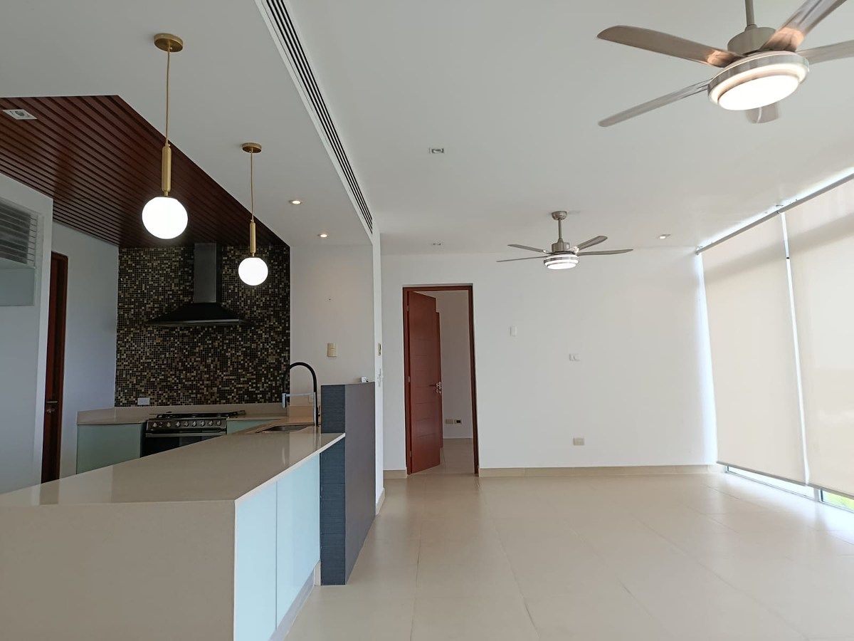 DEPARTAMENTO EN COUNTRY CLUB, foto 1 de 36