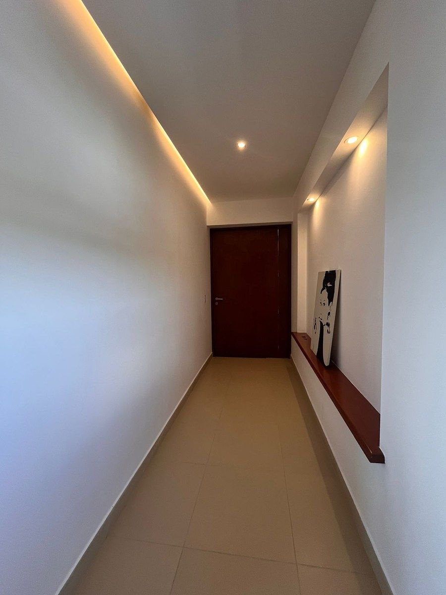 Departamento en Yucatán Country Club, Mérida, foto 10 de 36