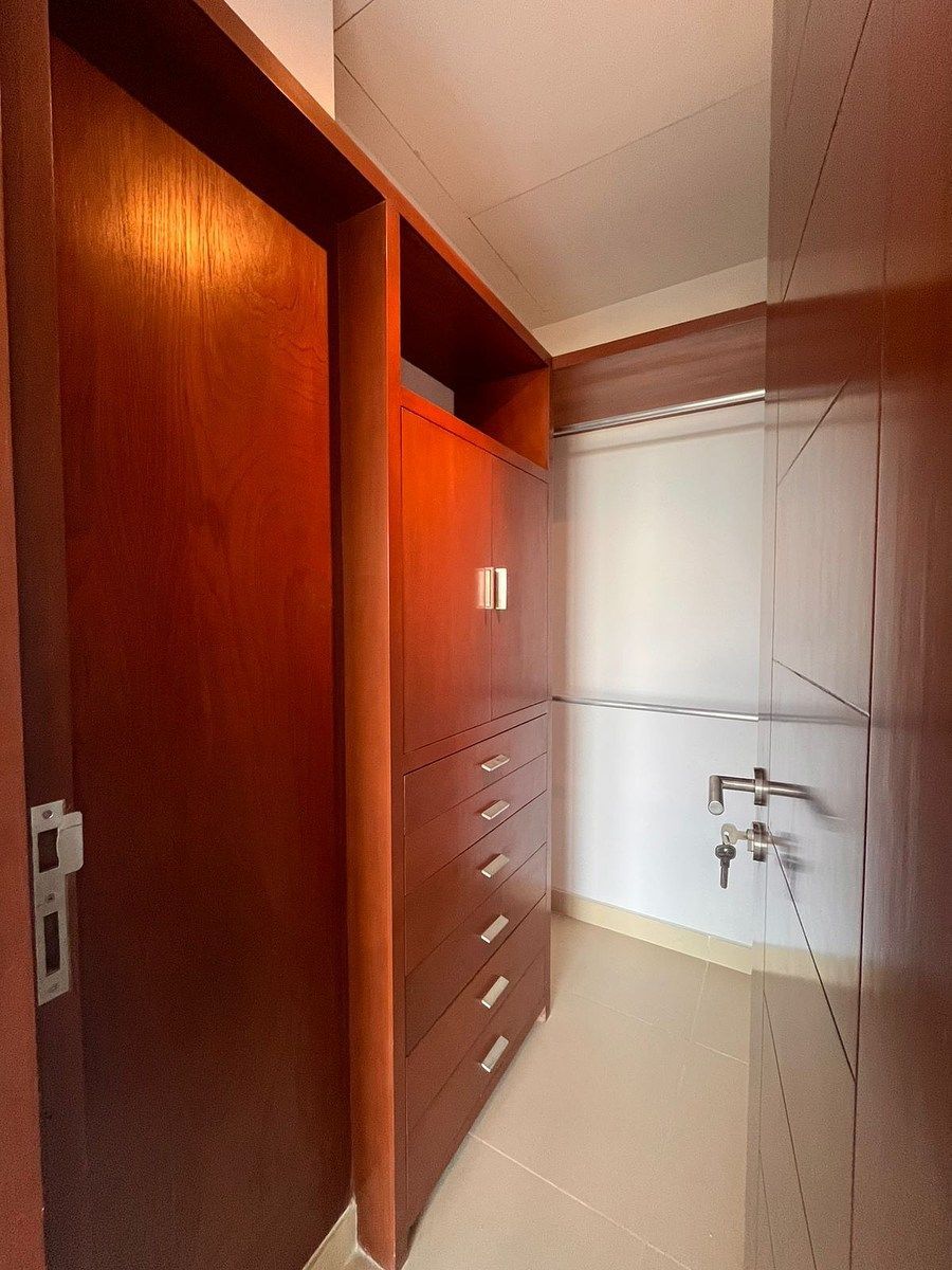 Departamento en Yucatán Country Club, Mérida, foto 29 de 36
