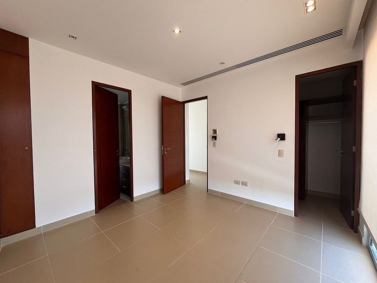 Departamento en Yucatán Country Club, Mérida, foto 30 de 36