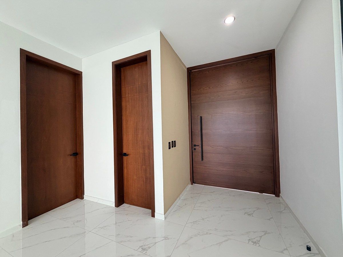 House in Valle Imperial, Zapopan, photo 2 of 32