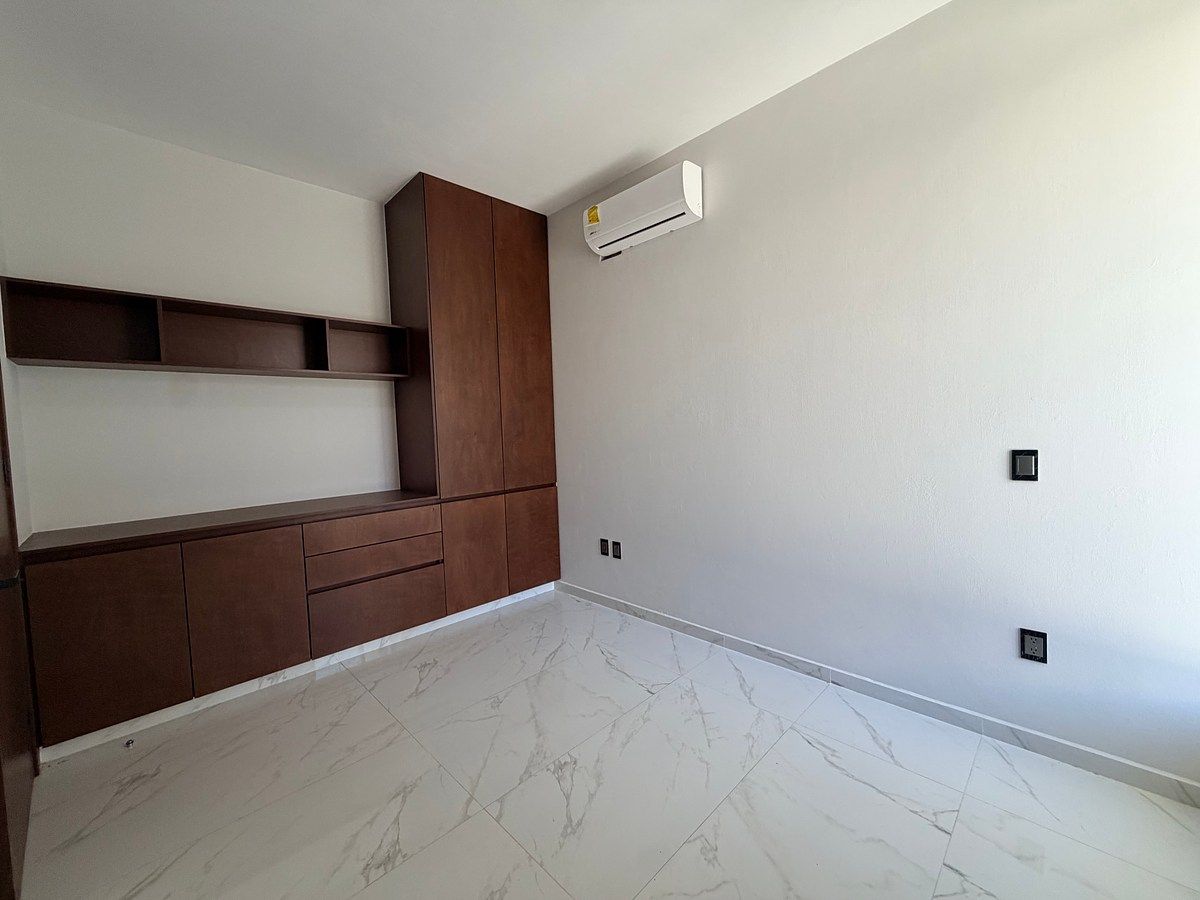 House in Valle Imperial, Zapopan, photo 3 of 32