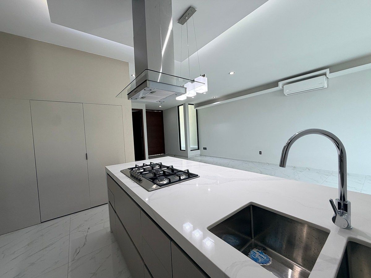 House in Valle Imperial, Zapopan, photo 8 of 32