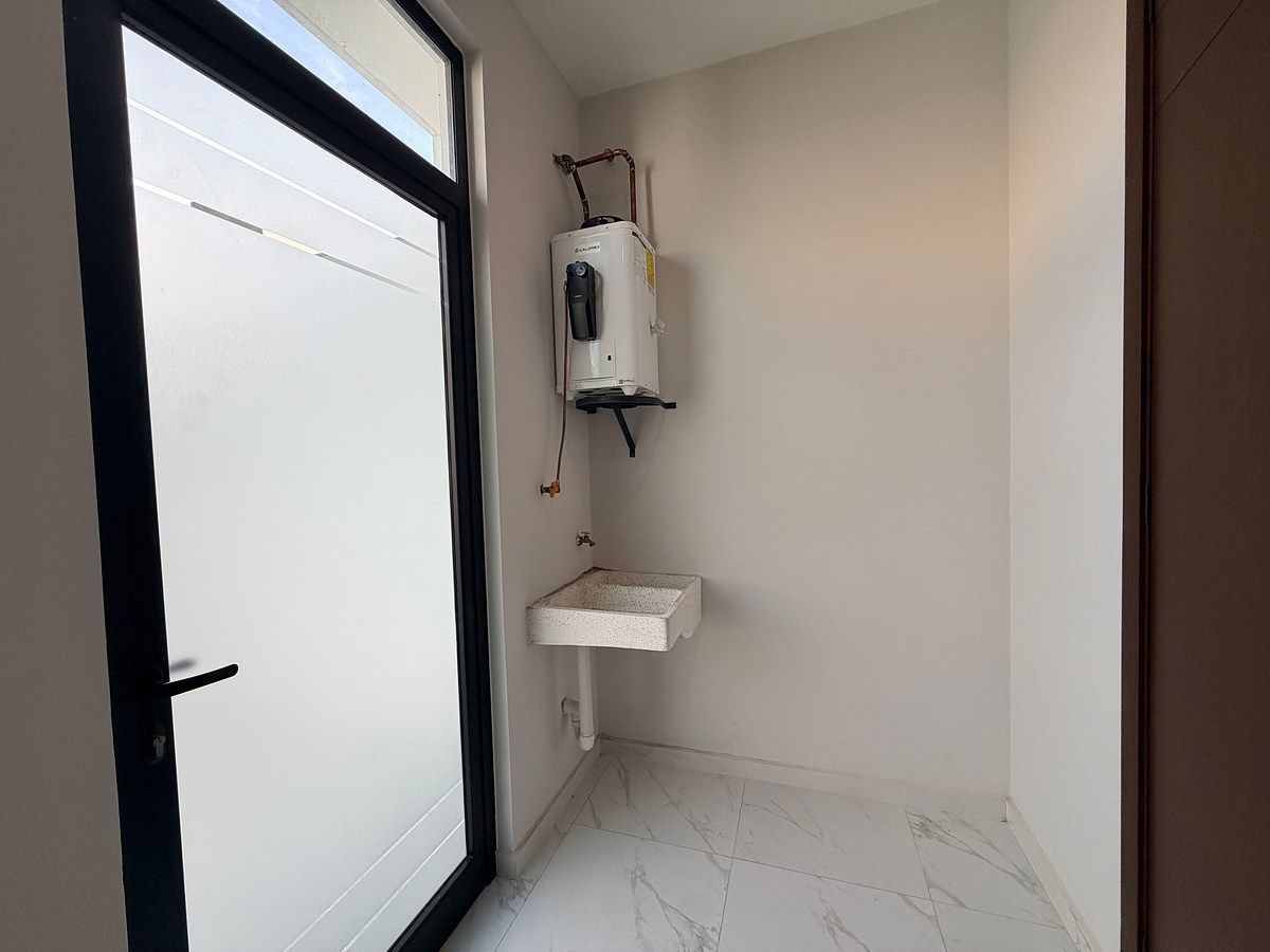 House in Valle Imperial, Zapopan, photo 11 of 32